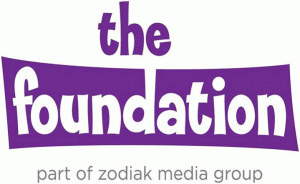 Foundation Logo