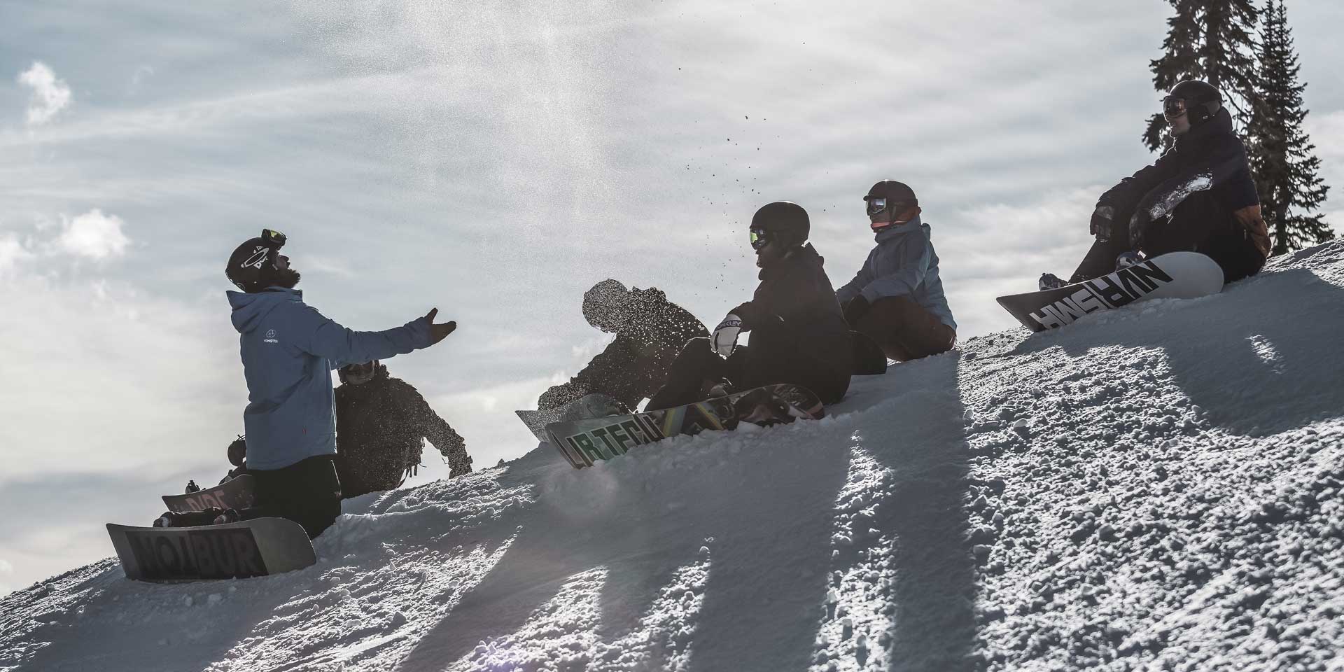 snowboard-group.jpg
