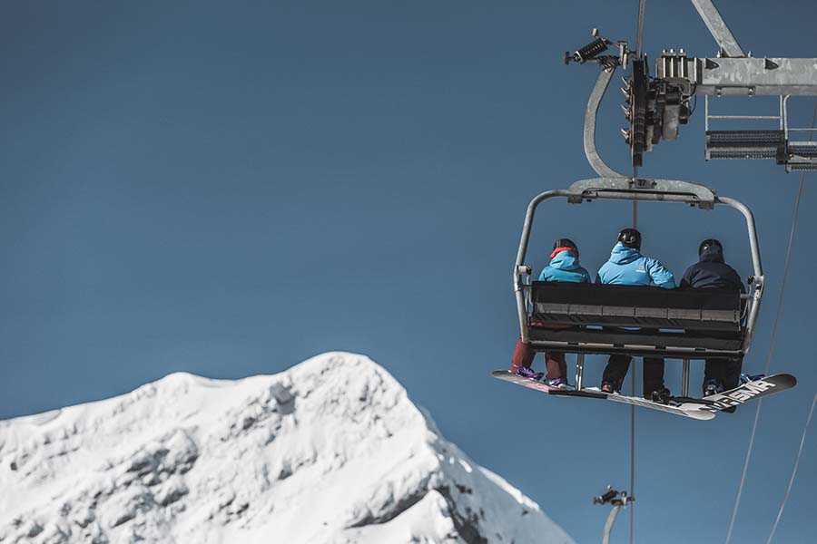 people-on-chairlift.jpg
