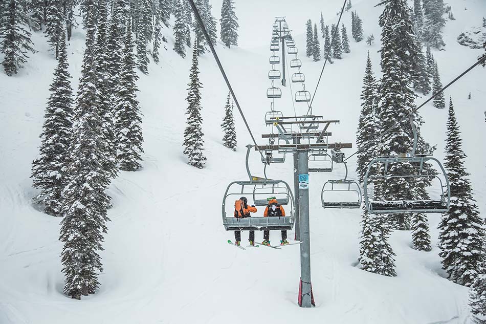 ski-patrol-on-lift.jpg