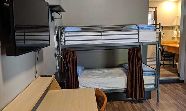 hostel-dorm-1_636x380.jpg