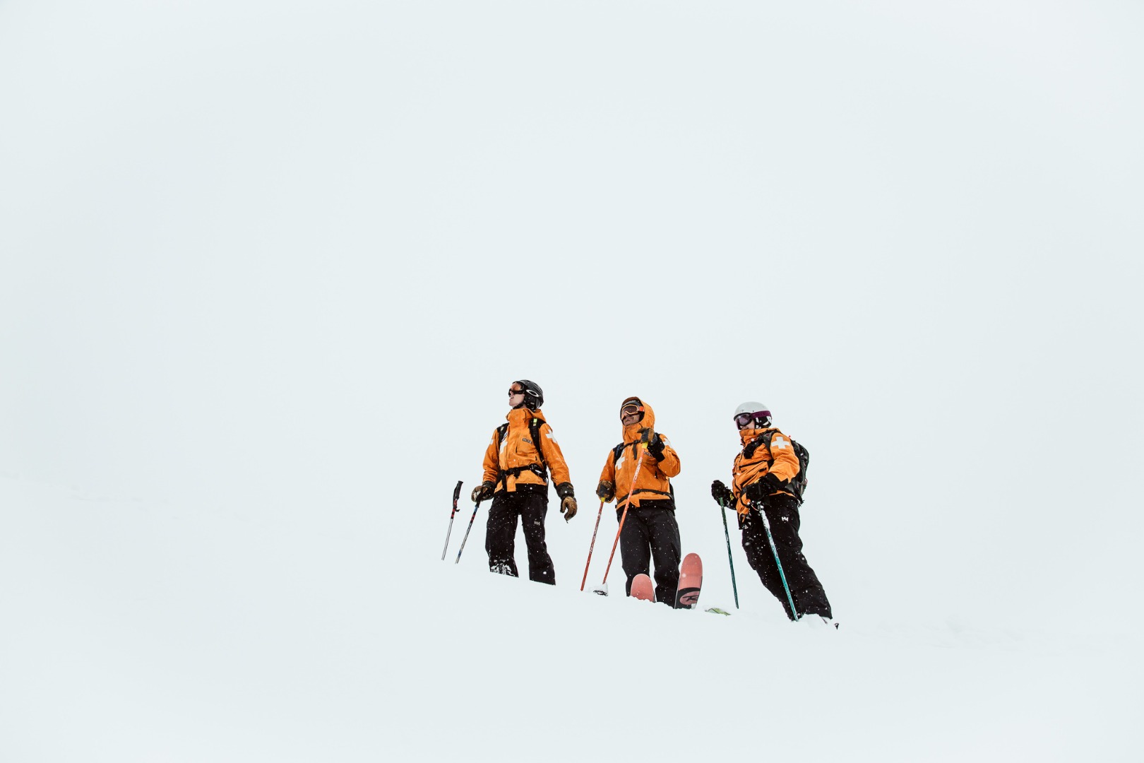 Fernie Ski Patrol-Nonstop Full Res-89.jpg