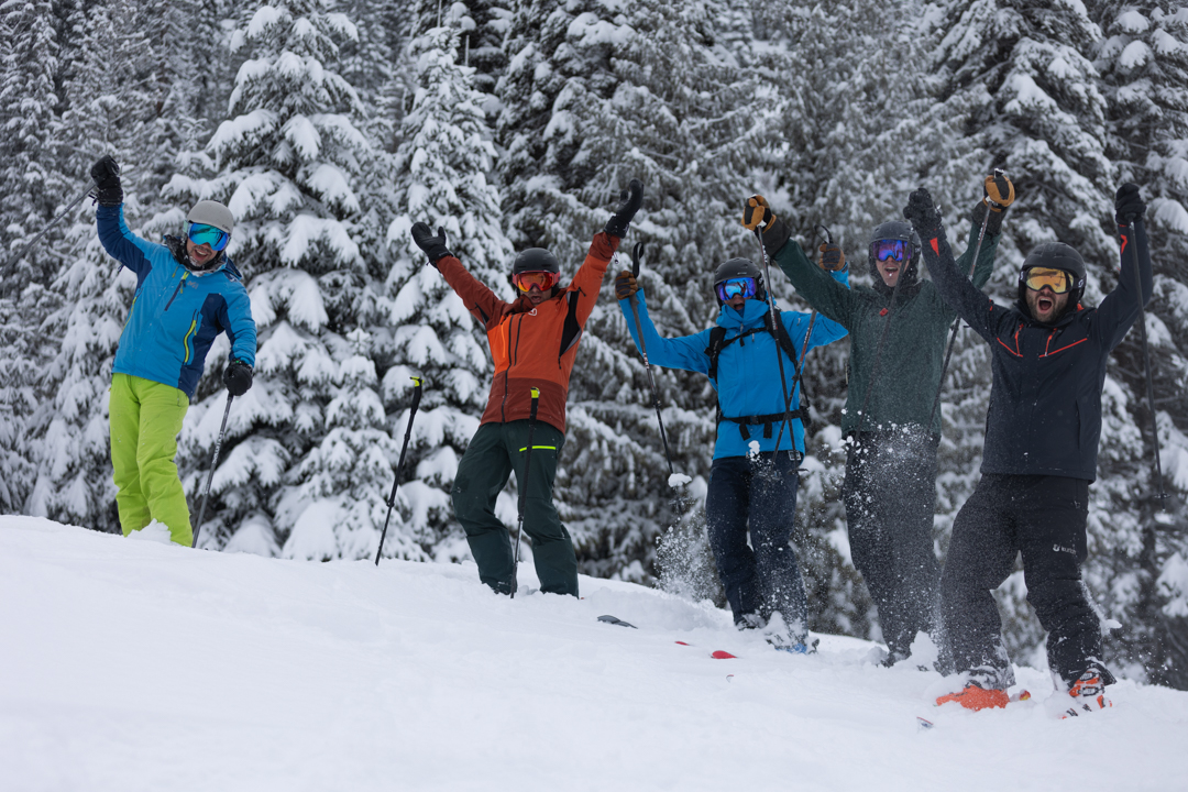2Weekers_Feb_9_2024-73.jpg (1)