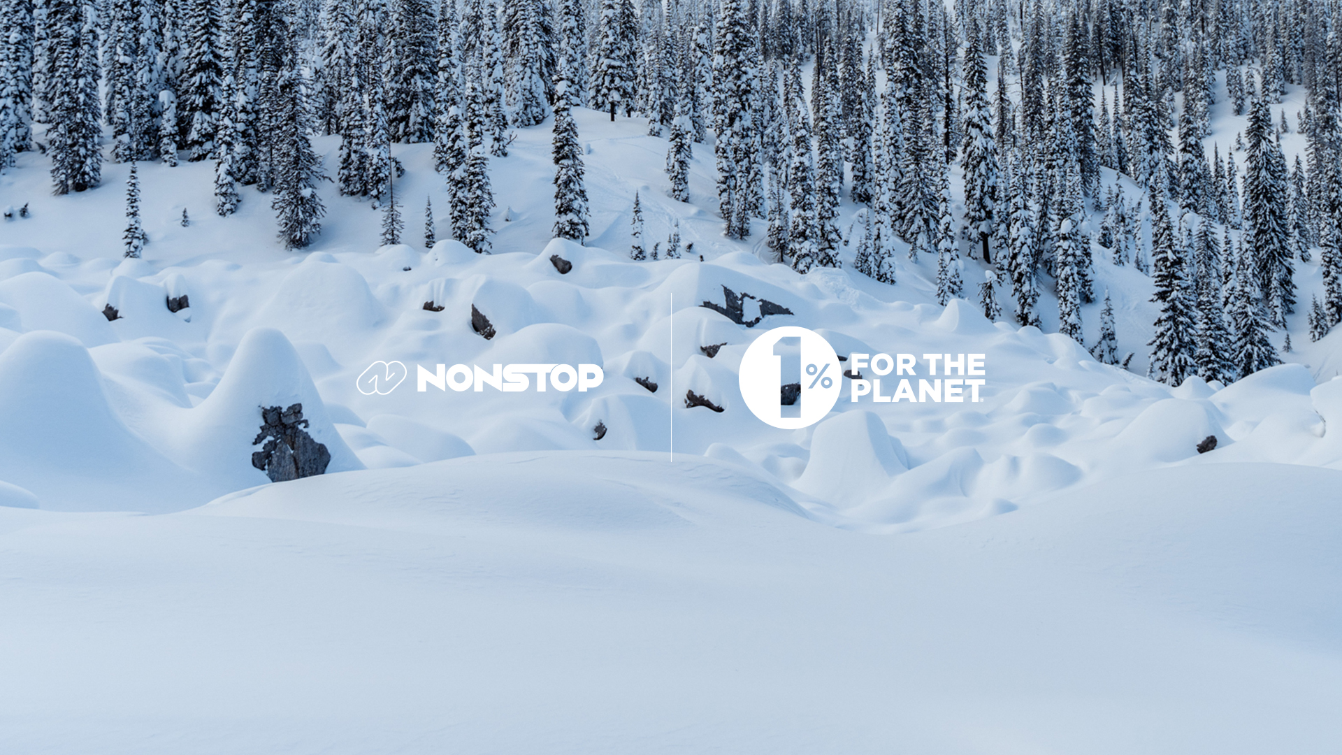 1%FTP Landing Page Header 1920x1080.jpg