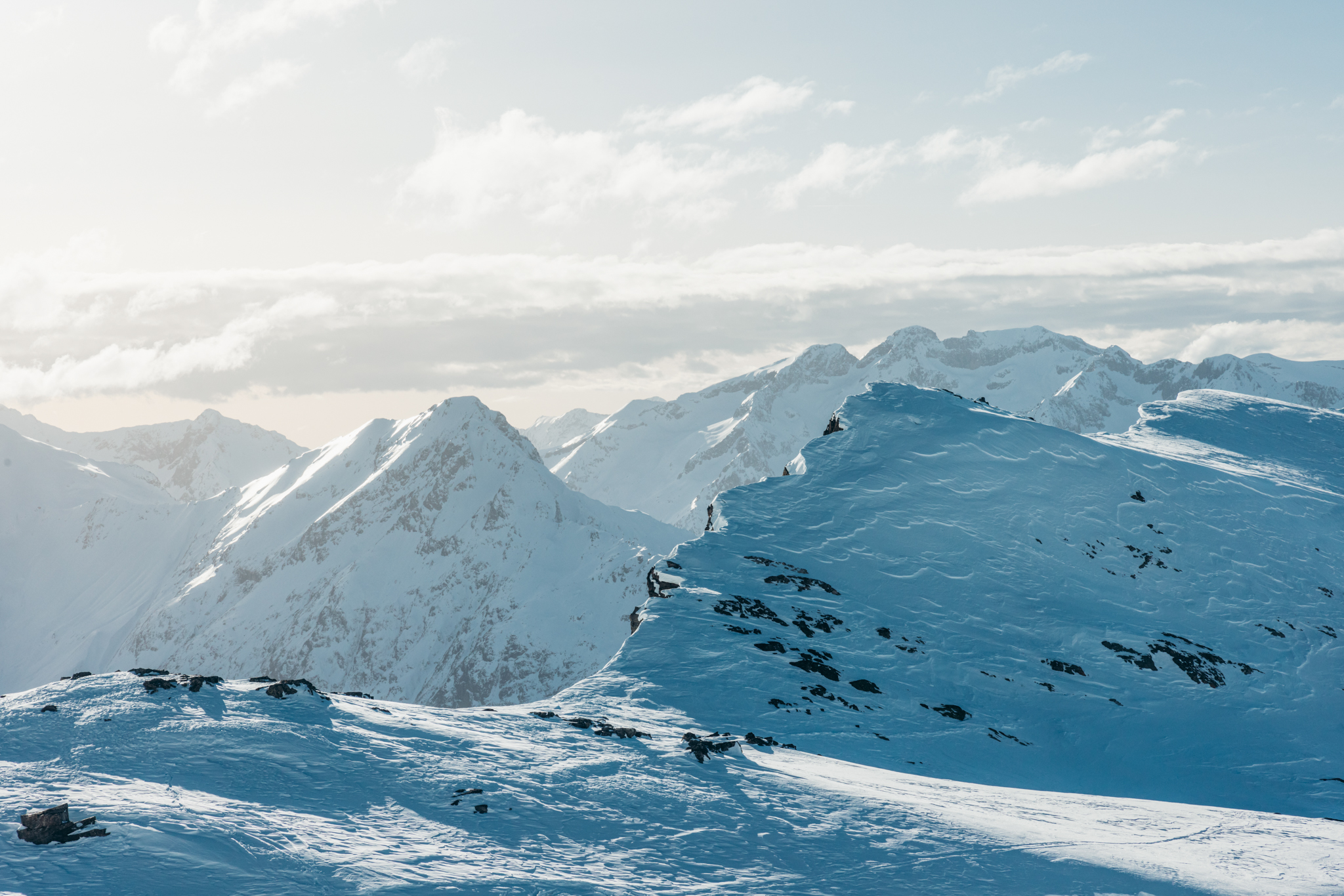 @mosesdukesmedia - NONSTOP SNOW-7.jpg