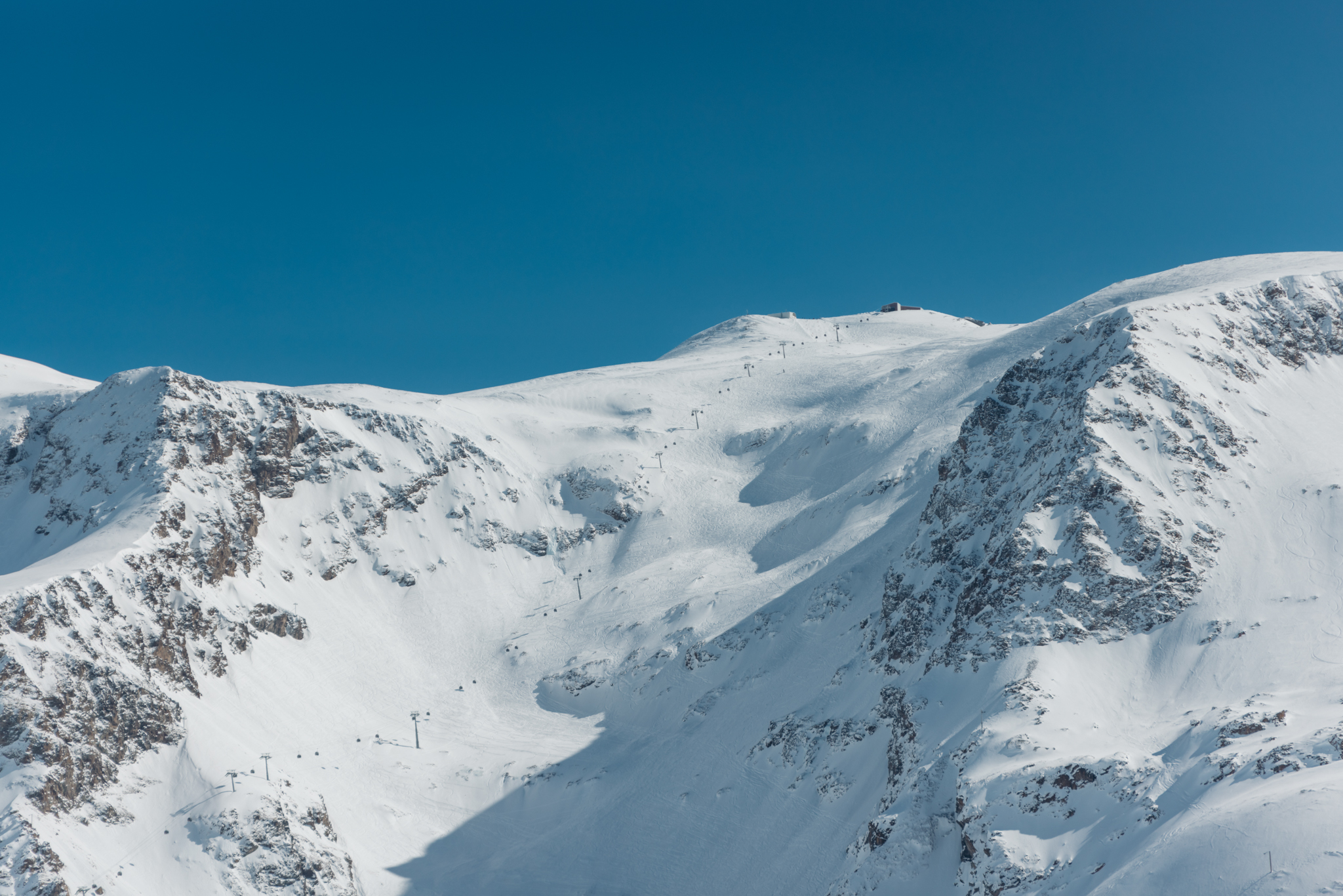 @mosesdukesmedia - NONSTOP SNOW-124.jpg