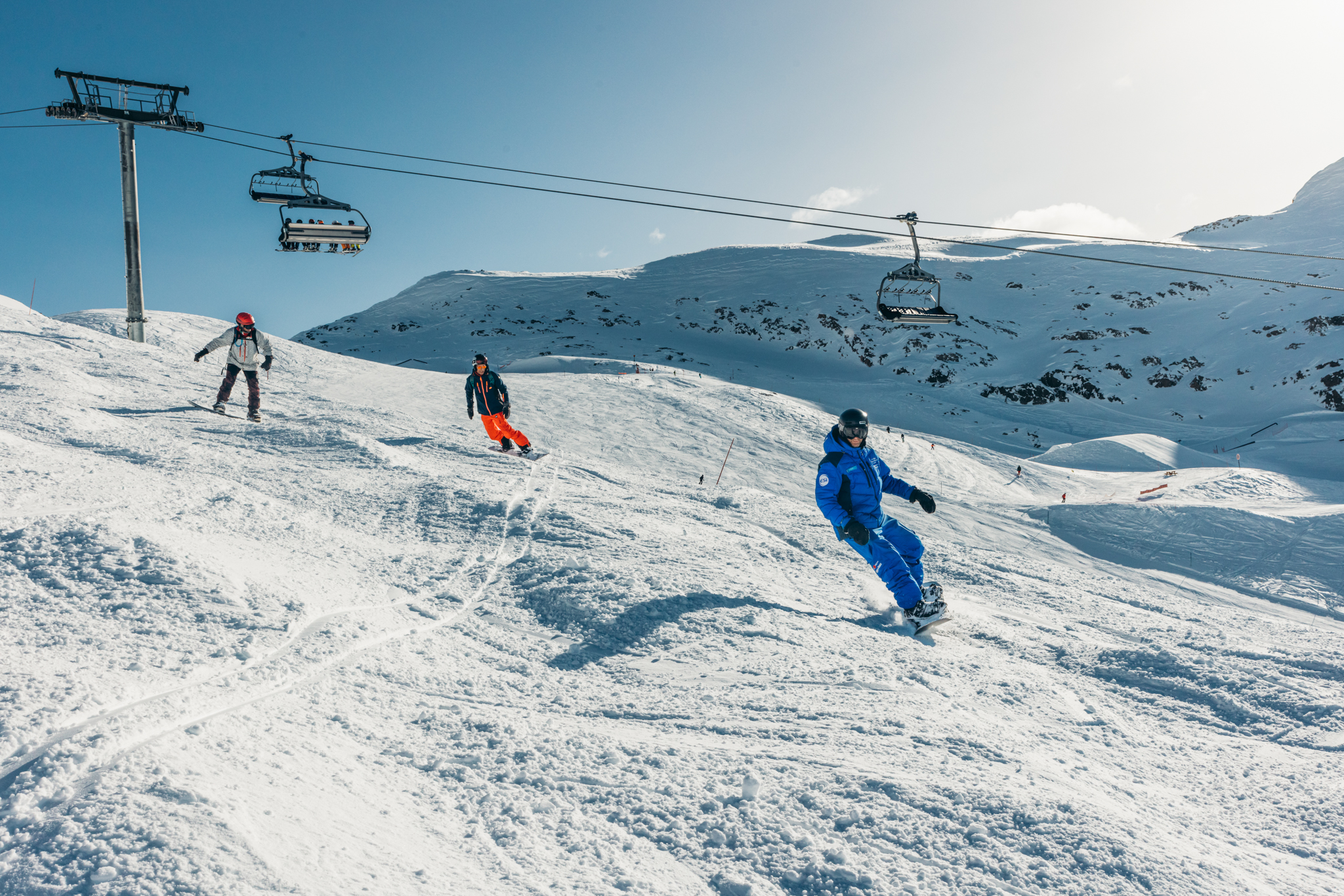 @mosesdukesmedia - NONSTOP SNOW-5.jpg