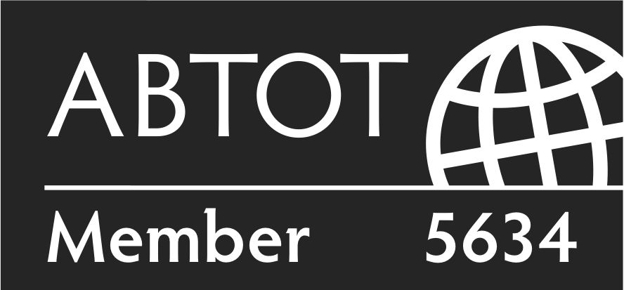 ABTOT